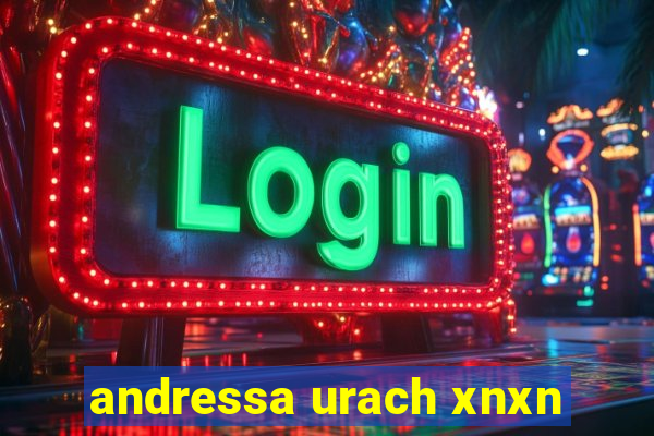 andressa urach xnxn